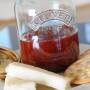 KILNER Einmachglas 500ml m.Schraubv.