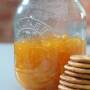 KILNER Einmachglas 500ml m.Schraubv.