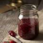 KILNER Einmachglas 500ml m.Schraubv.