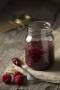 KILNER Einmachglas 500ml m.Schraubv.