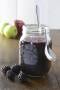 KILNER Einmachglas 500ml m.Schraubv.