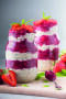 KILNER Einmachglas 500ml m.Schraubv.