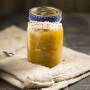 KILNER Einmachglas 500ml m.Schraubv.