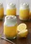 KILNER Einmachglas 500ml m.Schraubv.