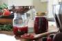 KILNER Einmachglas 500ml m.Schraubv.