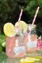 KILNER Einmachglas 500ml m.Schraubv.