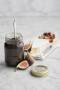 KILNER Einmachglas 500ml m.Schraubv.