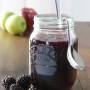 KILNER Einmachglas 500ml m.Schraubv.