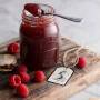 KILNER Einmachglas 500ml m.Schraubv.