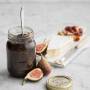KILNER Einmachglas 500ml m.Schraubv.