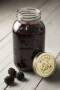 KILNER Einmachglas 1l m.Schraubversch