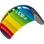 Invento, Lenkmatte Beach III 1.3 Rainbow, Symphony, 55x130 cm, 11768050
