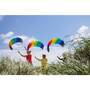 Invento, Lenkmatte Beach III 1.3 Rainbow, Symphony, 55x130 cm, 11768050
