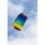 Invento, Lenkmatte Beach III 1.3 Rainbow, Symphony, 55x130 cm, 11768050