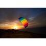 Invento, Lenkmatte Beach III 1.3 Rainbow, Symphony, 55x130 cm, 11768050