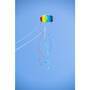 Invento, Lenkmatte Beach III 1.3 Rainbow, Symphony, 55x130 cm, 11768050