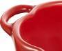 Staub Cocotte, 16 cm | Kirsch-Rot | Tomate | Keramik (40511-855-0)