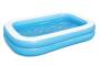 SCHWIMM-BECKEN 262CM JUMBO UNI 54006