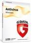 G DATA AntiVirus Windows 1PC (Code in a Box)