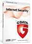 G Data InternetSecurity 3PC (C2002BOX12003GE)