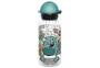 EMSA Trinkflasche "Monster"