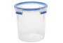 EMSA Frischhaltedose C&C 2l rund