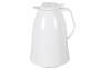EMSA Isokanne Mambo QT 1,5l weiß