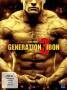 Generation Iron 3 (DVD)
