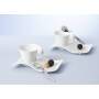 Villeroy & Boch NewWave Caffè Cappuccino Obertasse