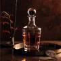 Villeroy & Boch Ardmore Club Whisky Karaffe