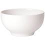 Villeroy & Boch For Me French-Bol Premium Porcelain weiß 1041531900