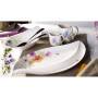 Villeroy & Boch Mariefleur Serve & Salad Schale tief