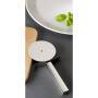 Villeroy & Boch Daily Line Specials Pizzaschneider