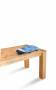 Leifheit Tischbügeltisch Air Board Table Compact (72583)