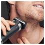 Braun CCR4 - 4 head(s) - Blue