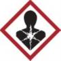 BekoGroup KONSTRUK. KLEBSTOFF      310ML (260100310  ALLCON 10)
