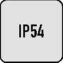 Brennenstuhl Adapter  Personenschutz IP54 BDI-A 2 30 (1290660)