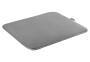 METALTEX Microfaser Abtropfmatte 'Softex '