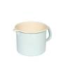 RIESS Schnabeltopf 14cm 1.7ltr.
