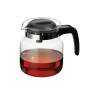 BOHEMIA CRISTAL Glaskanne Matura 1,00l