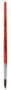Pelikan Büro Pelikan Pinsel S 23 Gr.4 (100435965)