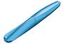 Pelikan P457 - Black - Gray - Medium - Ambidextrous - Germany - Box - 1 pc(s)