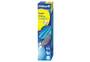 Pelikan P457 - Black - Gray - Medium - Ambidextrous - Germany - Box - 1 pc(s)