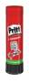 Pritt Klebestift, 43g, WA13 , 9H PK811 (9H PK811)