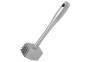 WESTMARK Fleisch- / Steakhammer "Steakmaster"