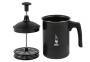 BIALETTI Milchaufschäumer 'Tutto Crema'