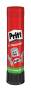 Henkel Klebestift WA11 11 g PK411
