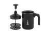 Bialetti 00AGR394 - 80 mm - 190 mm