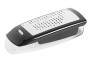 BOSKA Käsereibe "Easy Grater"
