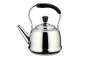 BEKA Wasserkessel Claudette 4 l
